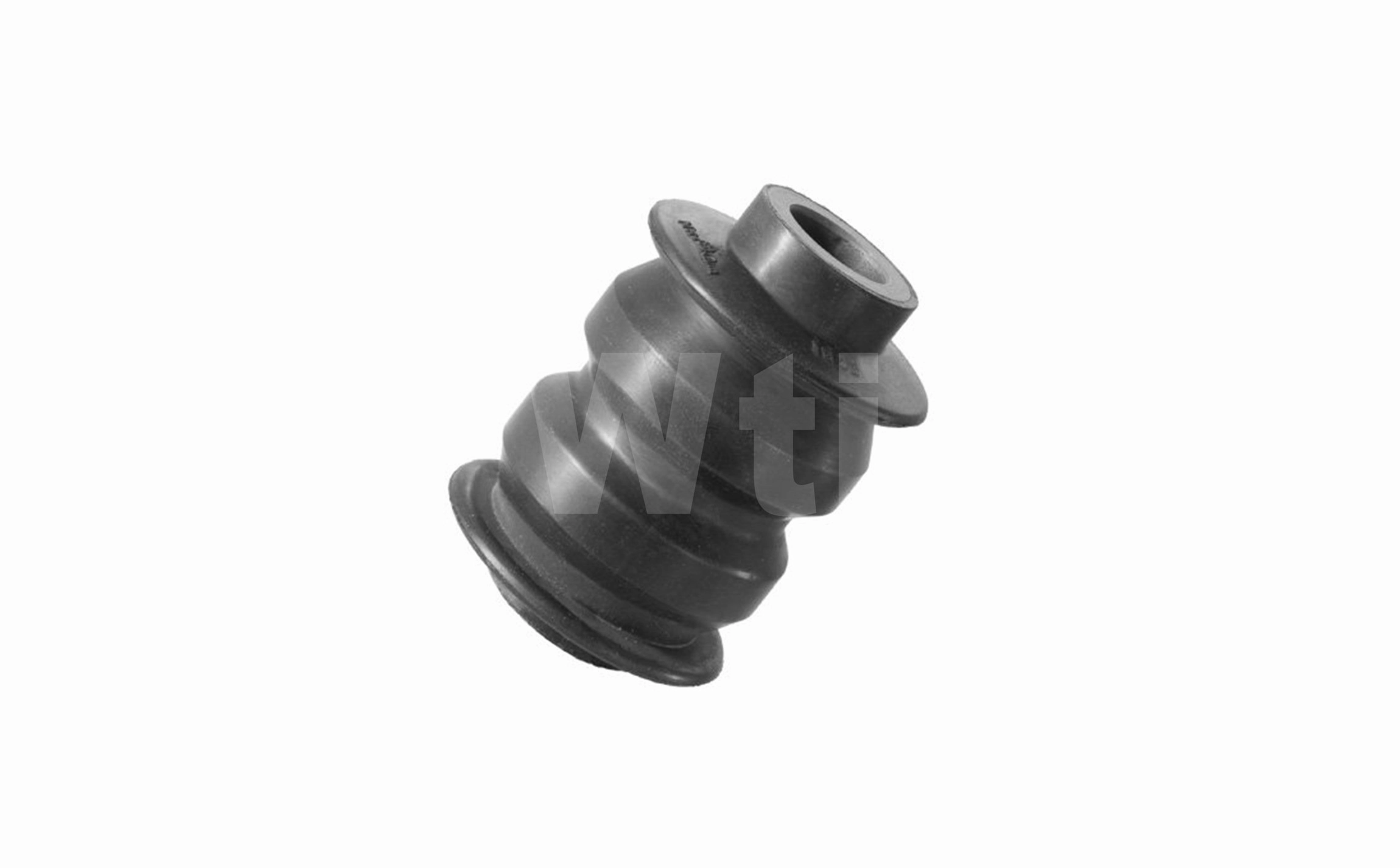 Mounting, control/trailing arm (A984153)