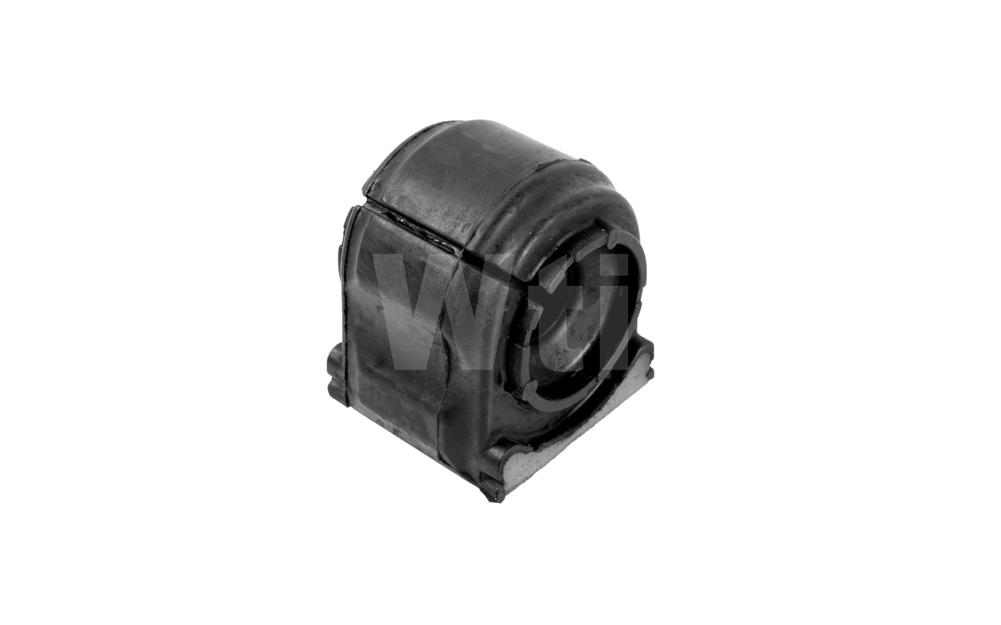 Mounting, stabiliser bar (A832875)