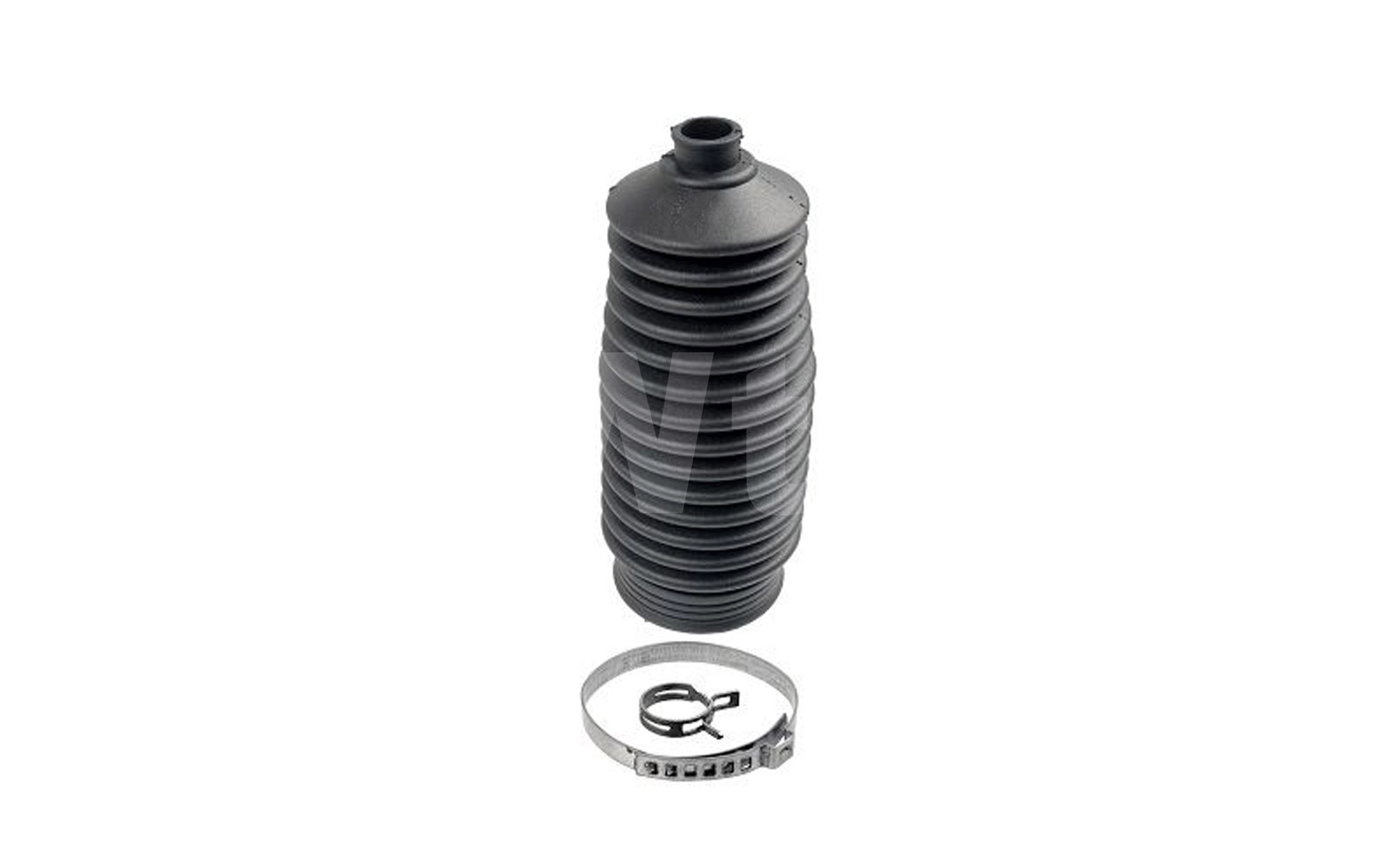 Bellow Kit, steering (B832074)