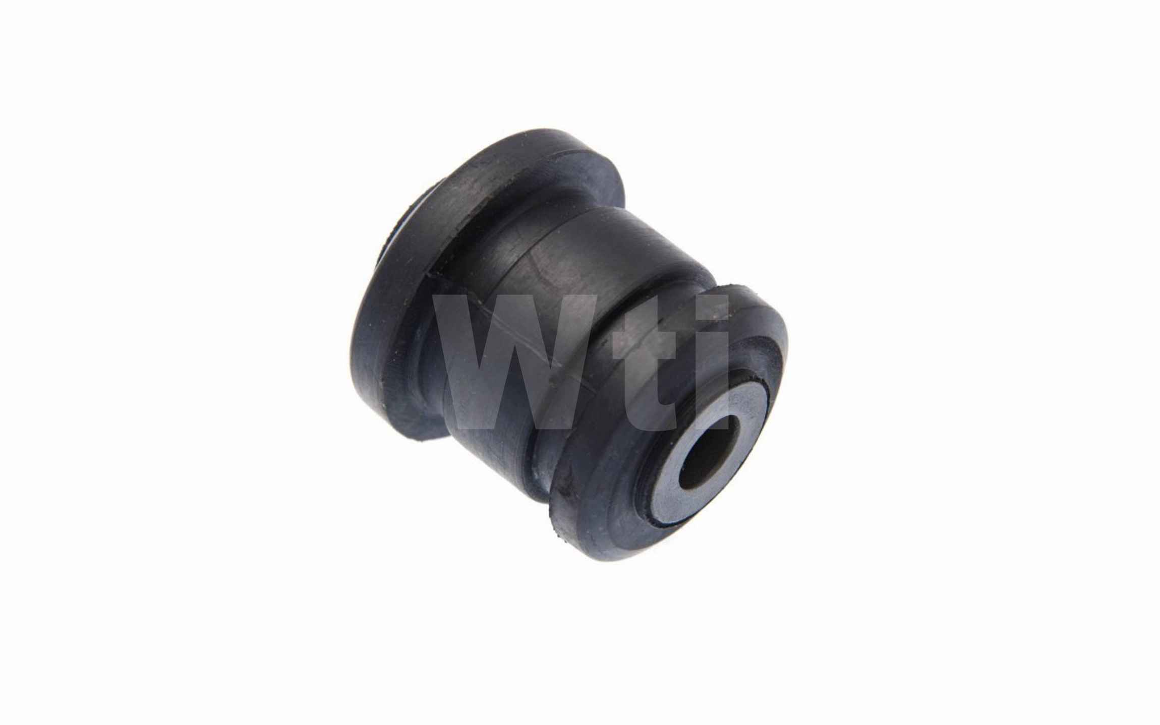 Mounting, control/trailing arm (A981128)
