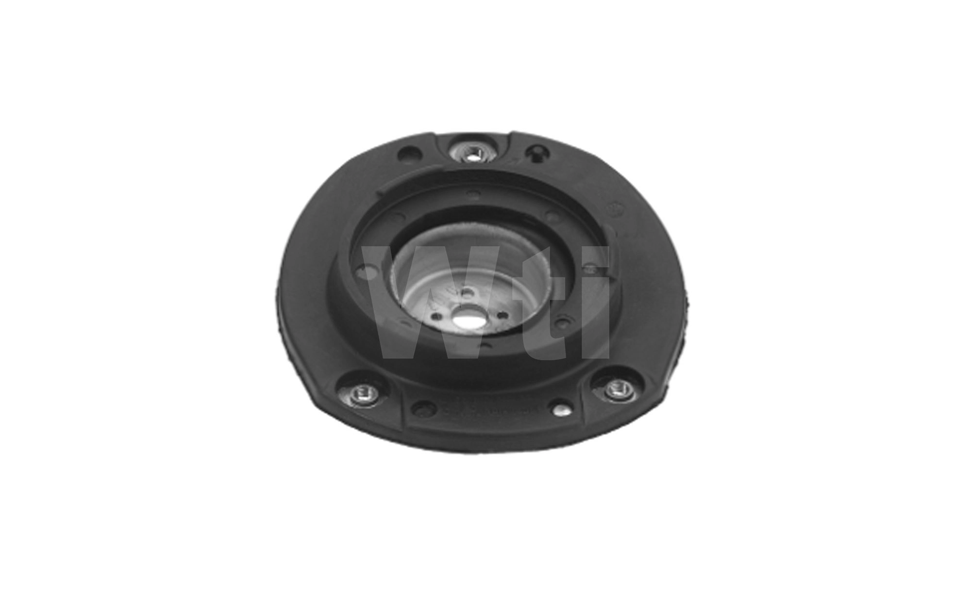 Suspension Strut Support Mount (A804102)