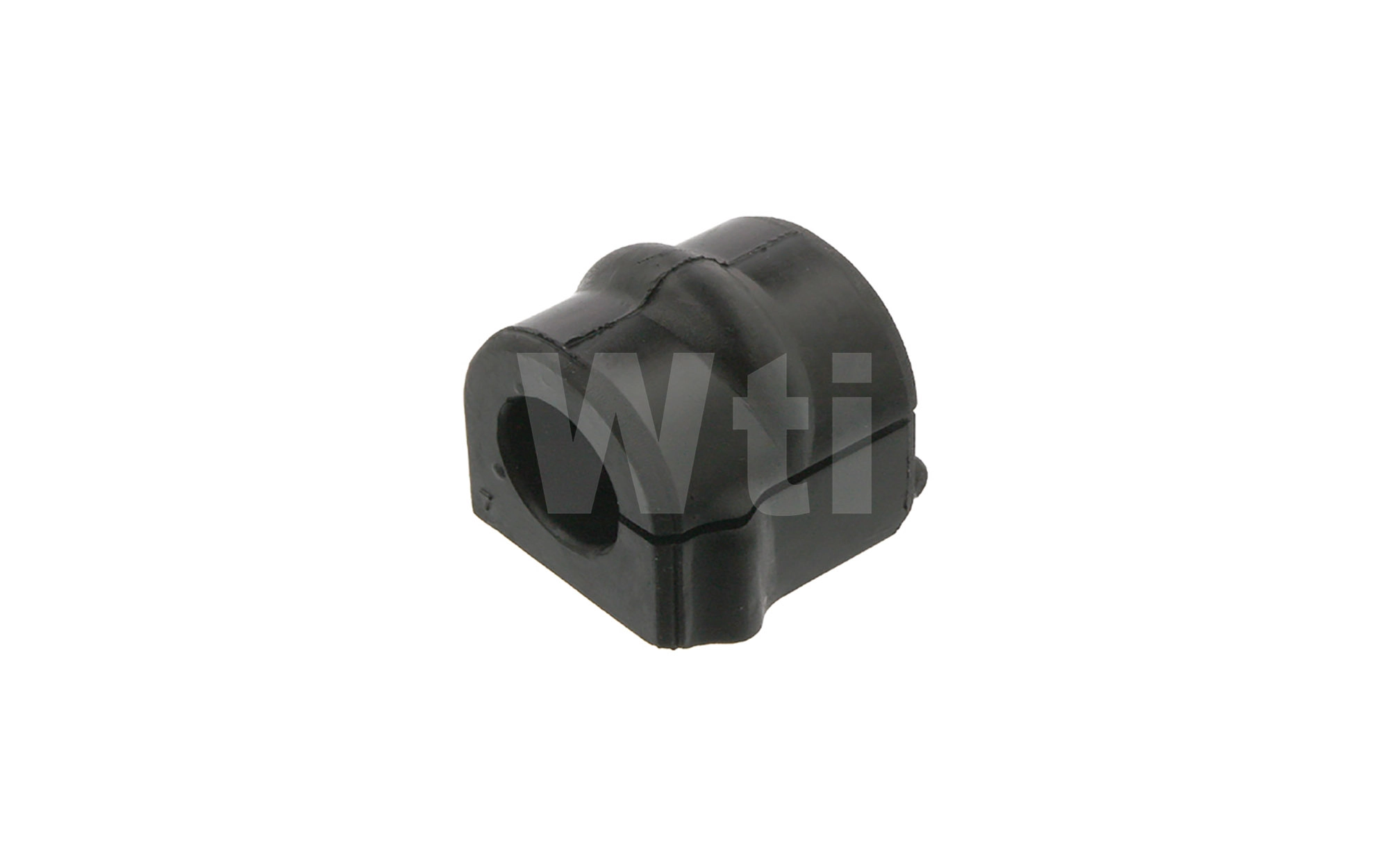 Mounting, stabiliser bar (A834056)