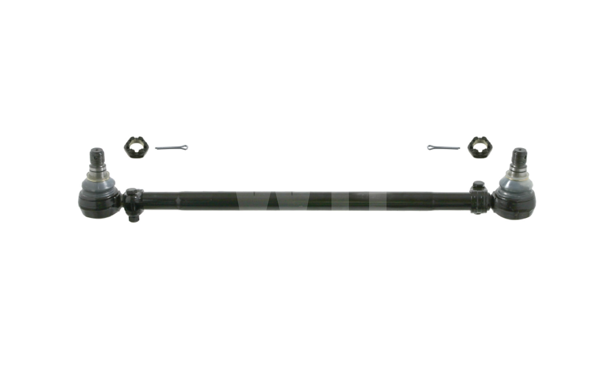 Tie Rod (A429420)