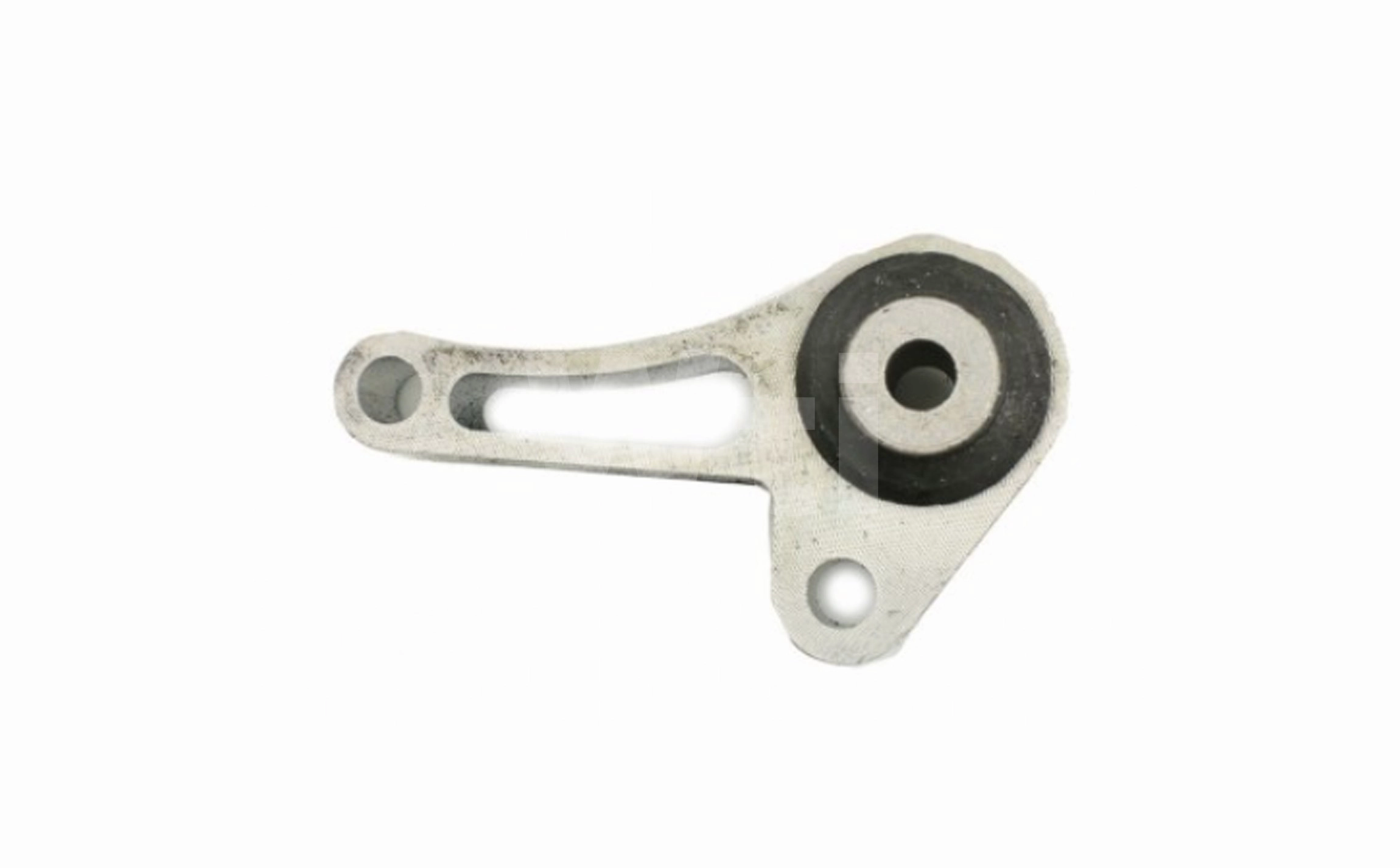 Mounting, engine (A801388)