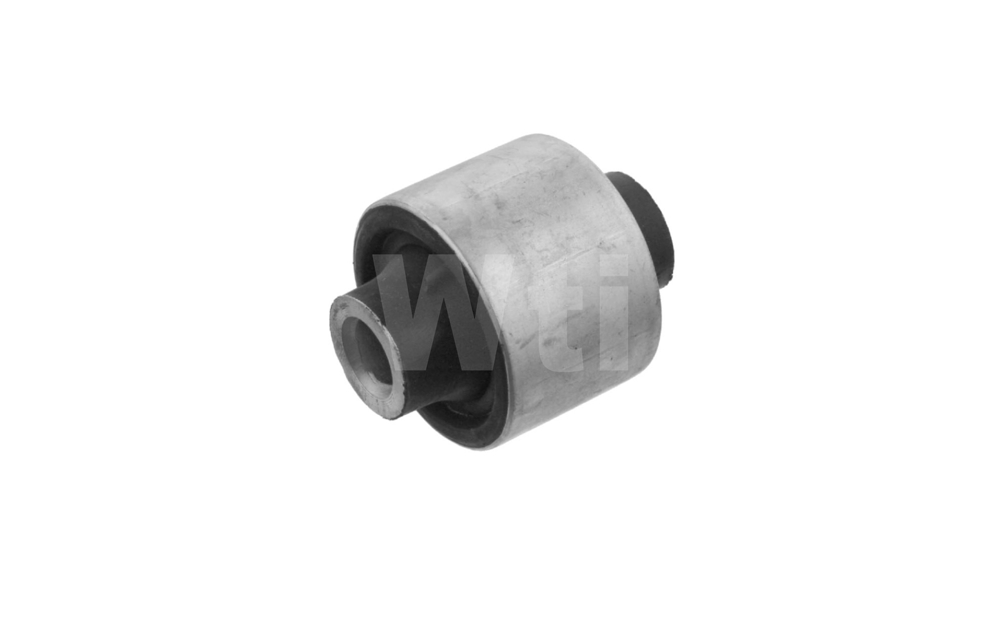 Mounting, control/trailing arm (A981071)