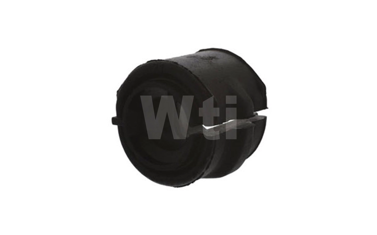 Mounting, stabiliser bar (A271004)