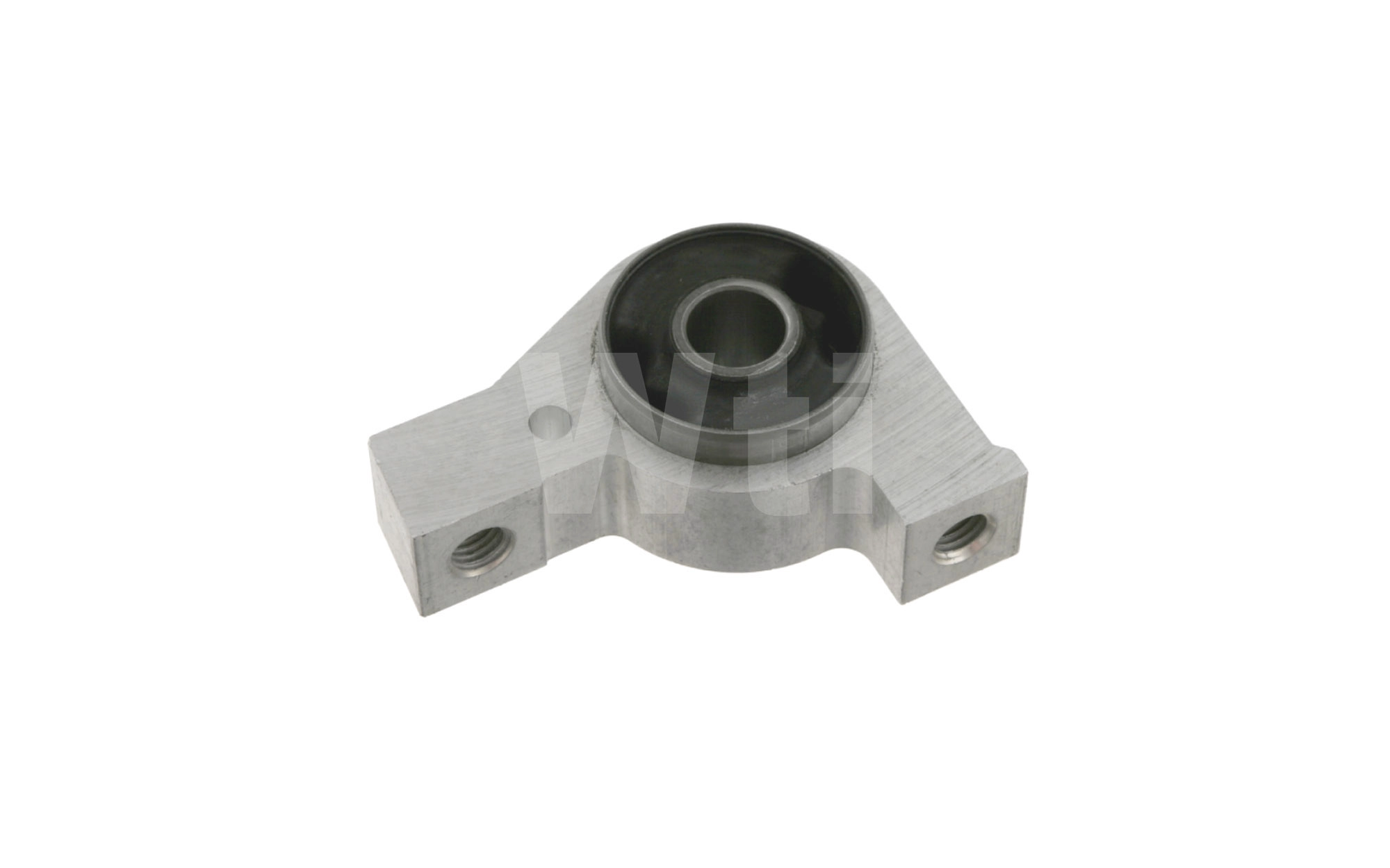 Mounting, control/trailing arm (A981100)