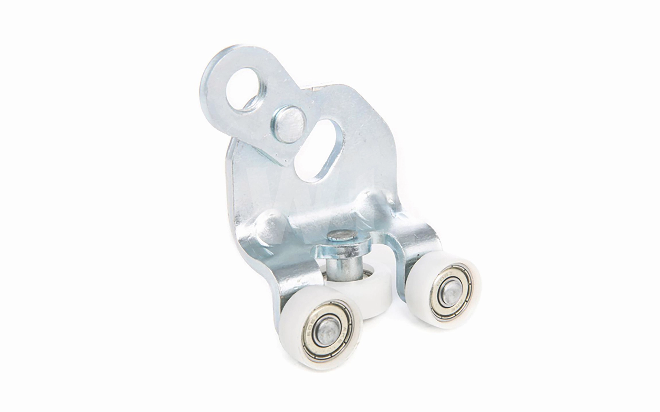 Roller Guide, sliding door (D911009)