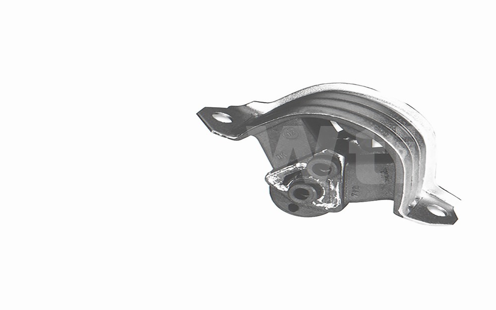 Mounting, engine (A831803)