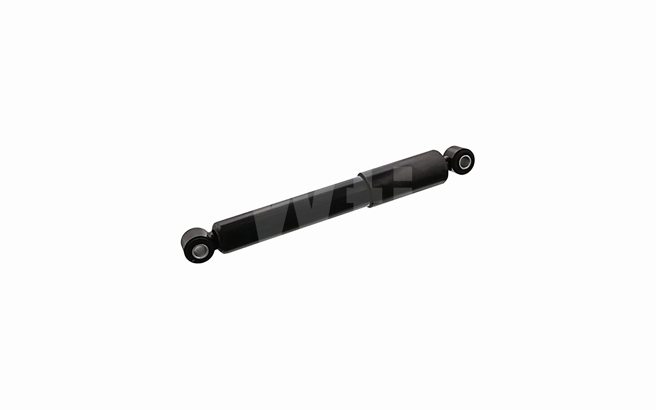 Shock Absorber (A861019)