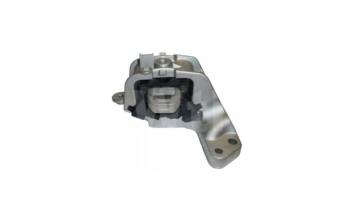 Mounting, engine (A801080)