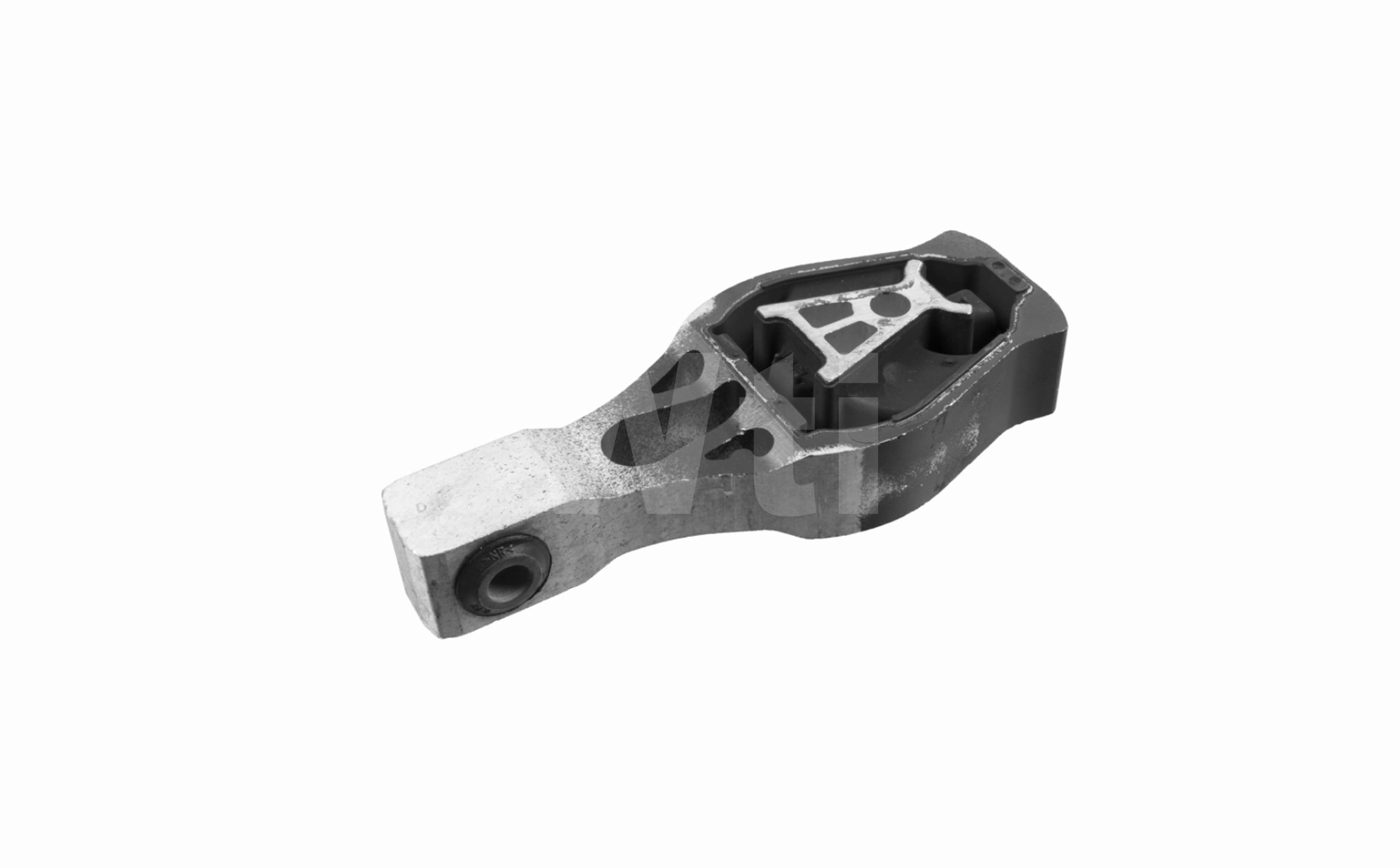 Mounting, engine (A593178)