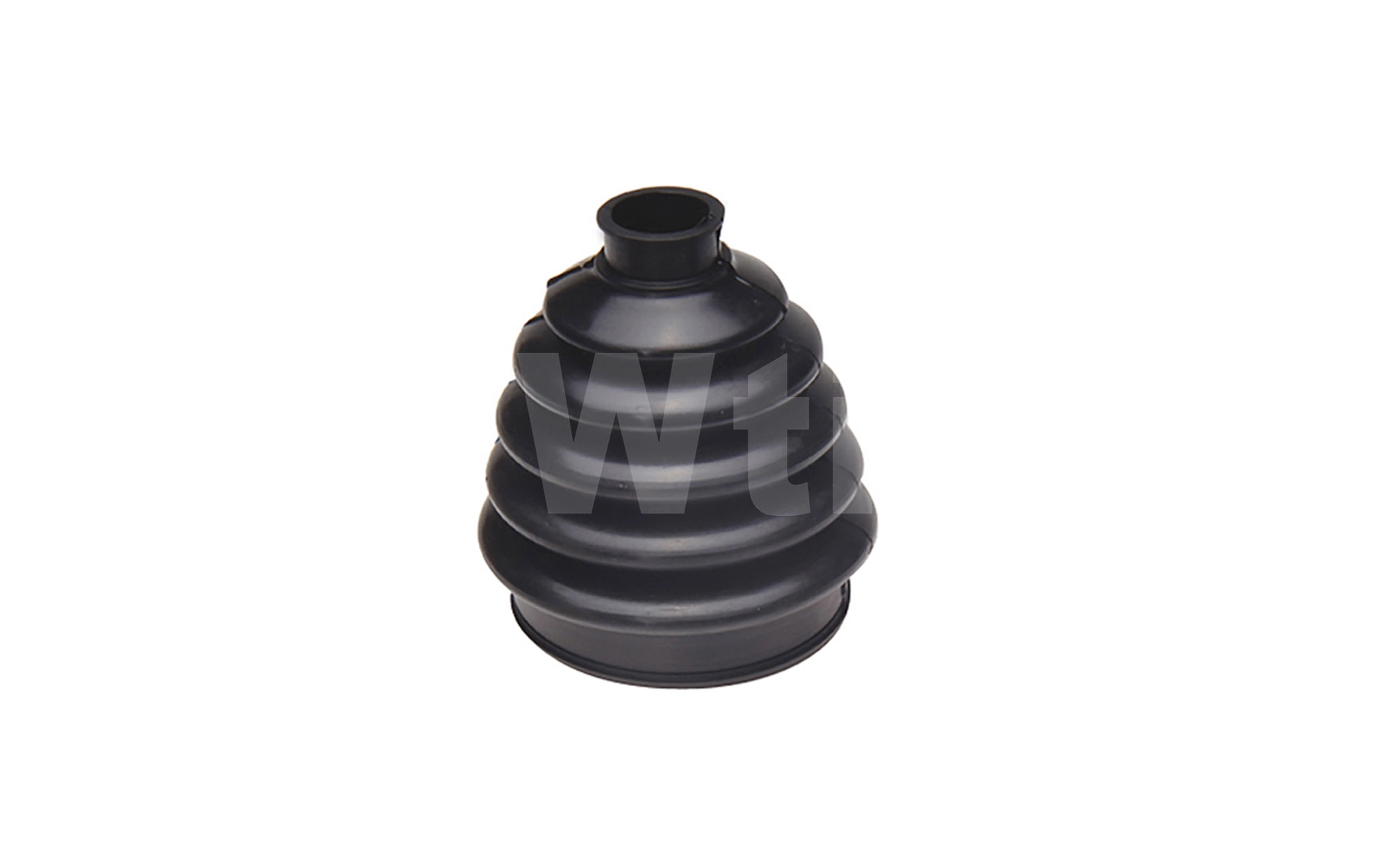 Bellow, drive shaft (B831165)