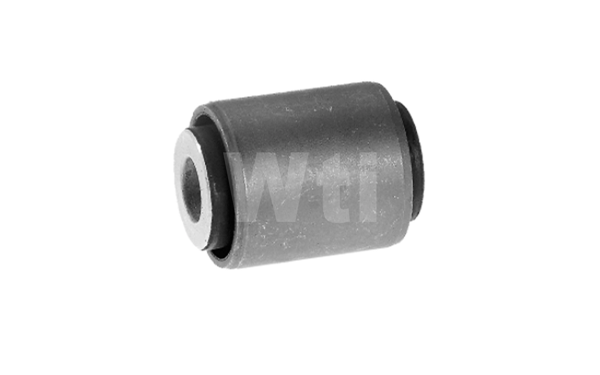 Mounting, control/trailing arm (A981200)