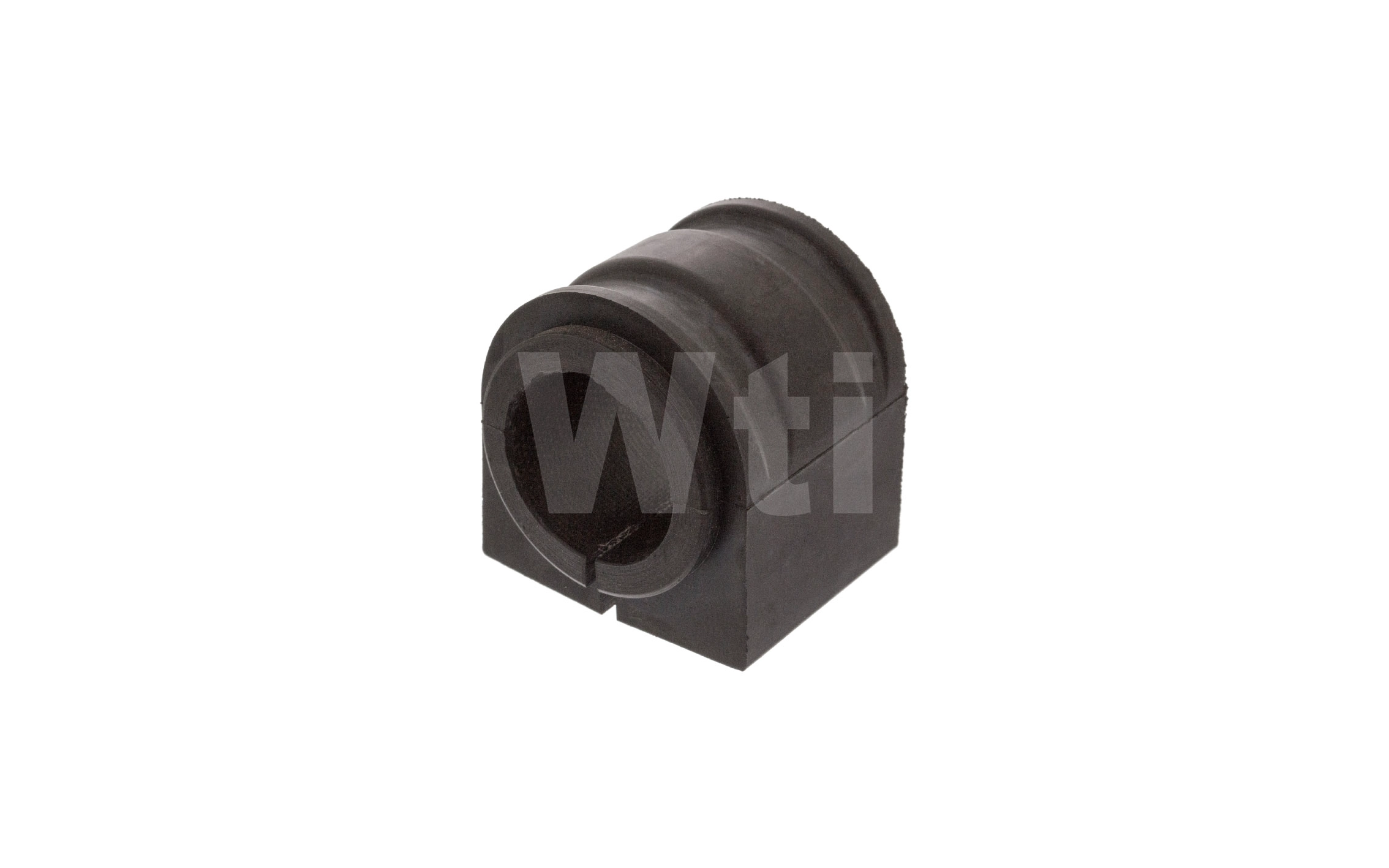 Mounting, stabiliser bar (A832088)