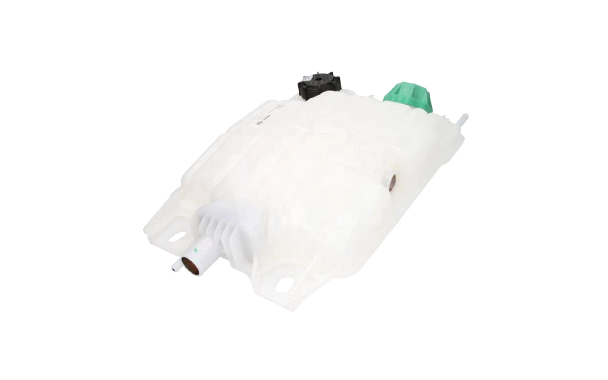 Expansion Tank, coolant (M441036)