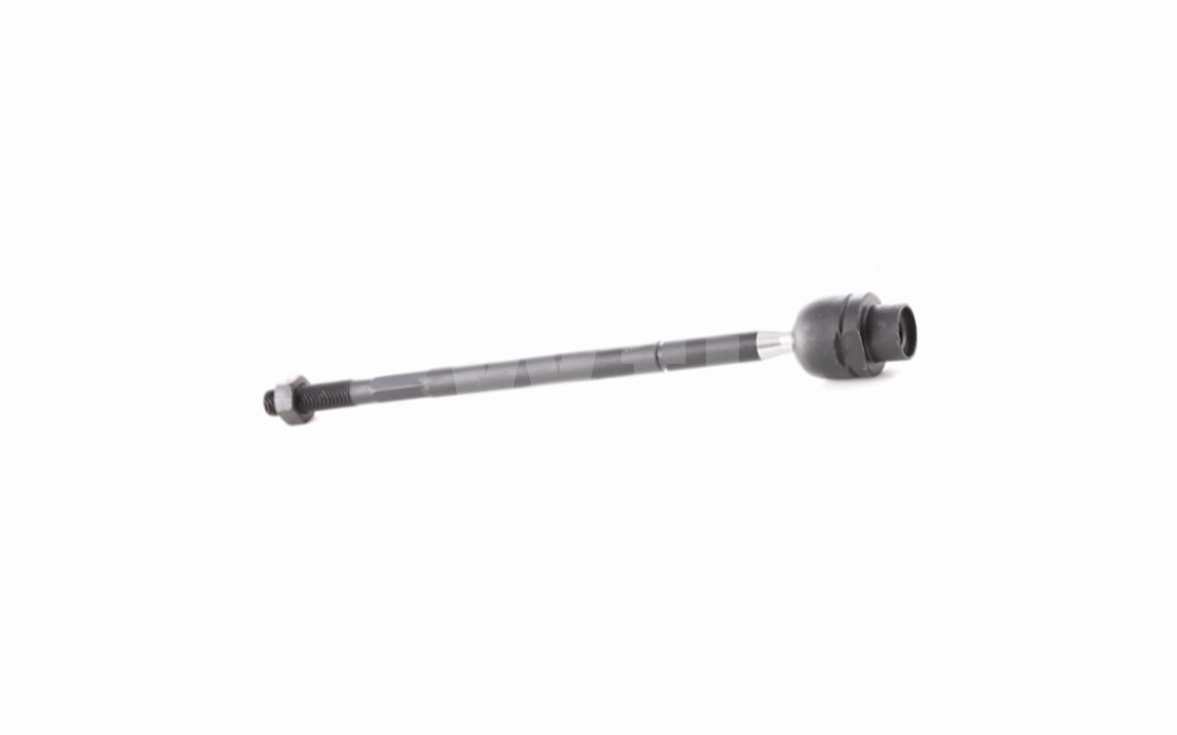 Inner Tie Rod (A849675)