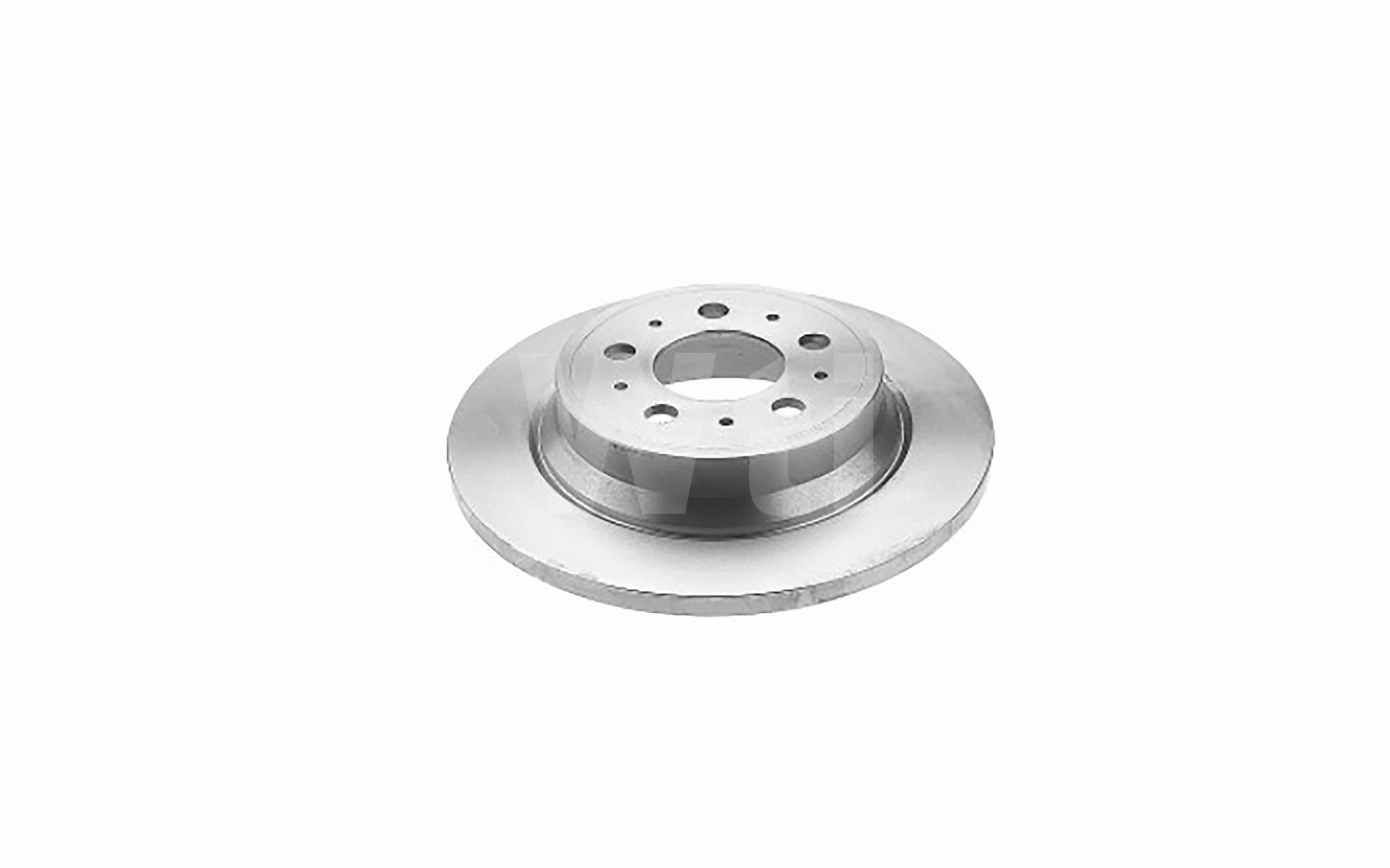 Brake Disc (K111351)