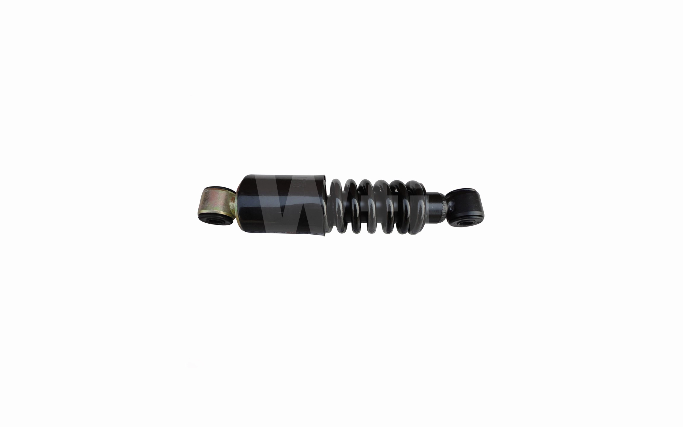 Shock Absorber (A861437)