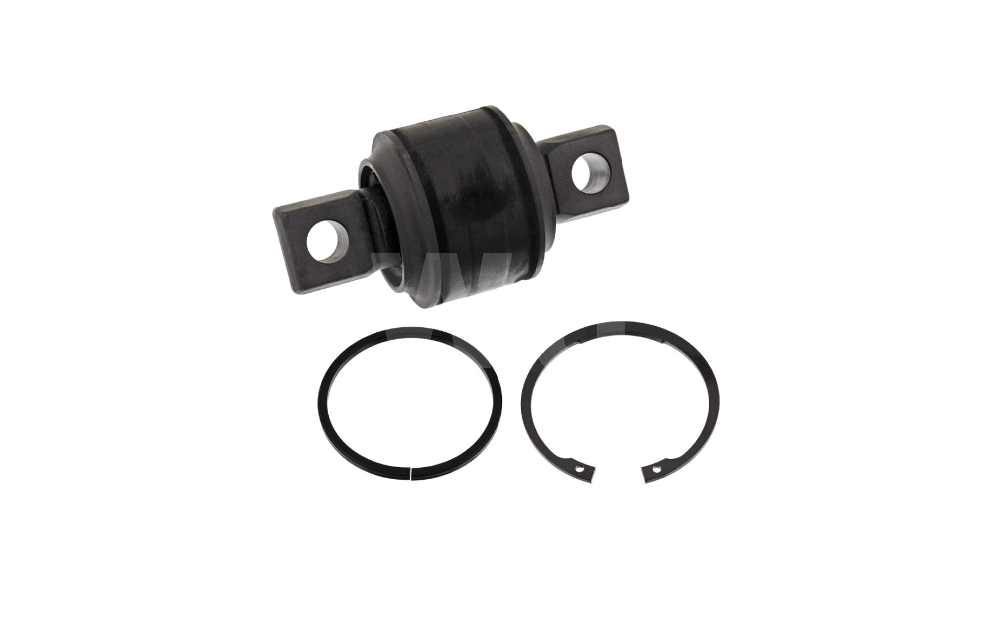Repair Kit, control/trailing arm (A557343)