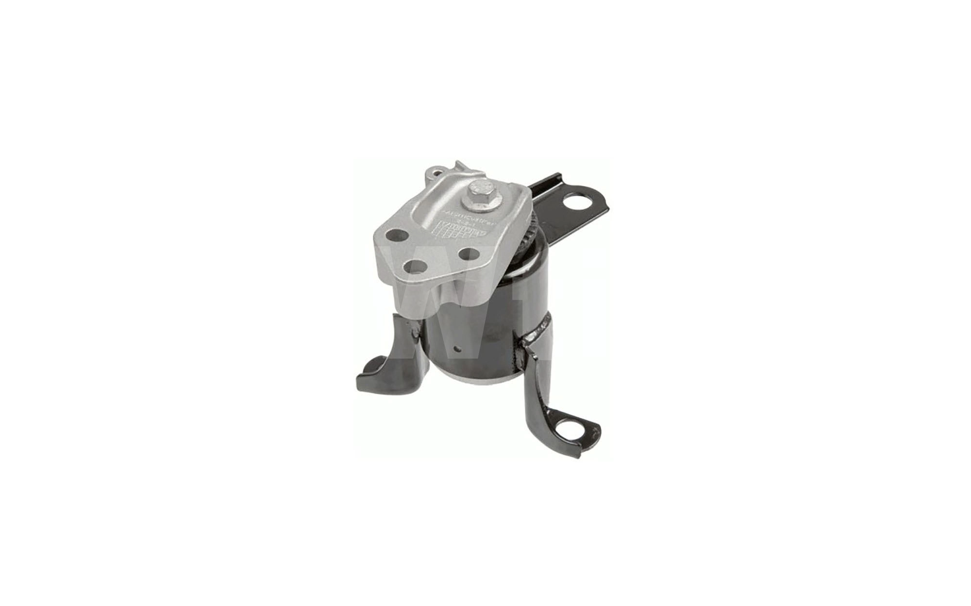 Mounting, engine (A291160)