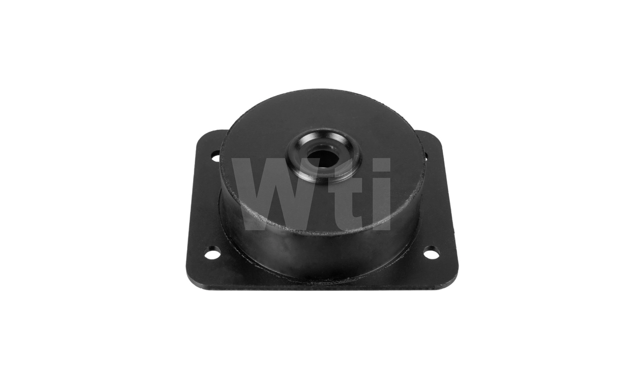 Mounting, engine (A559373)