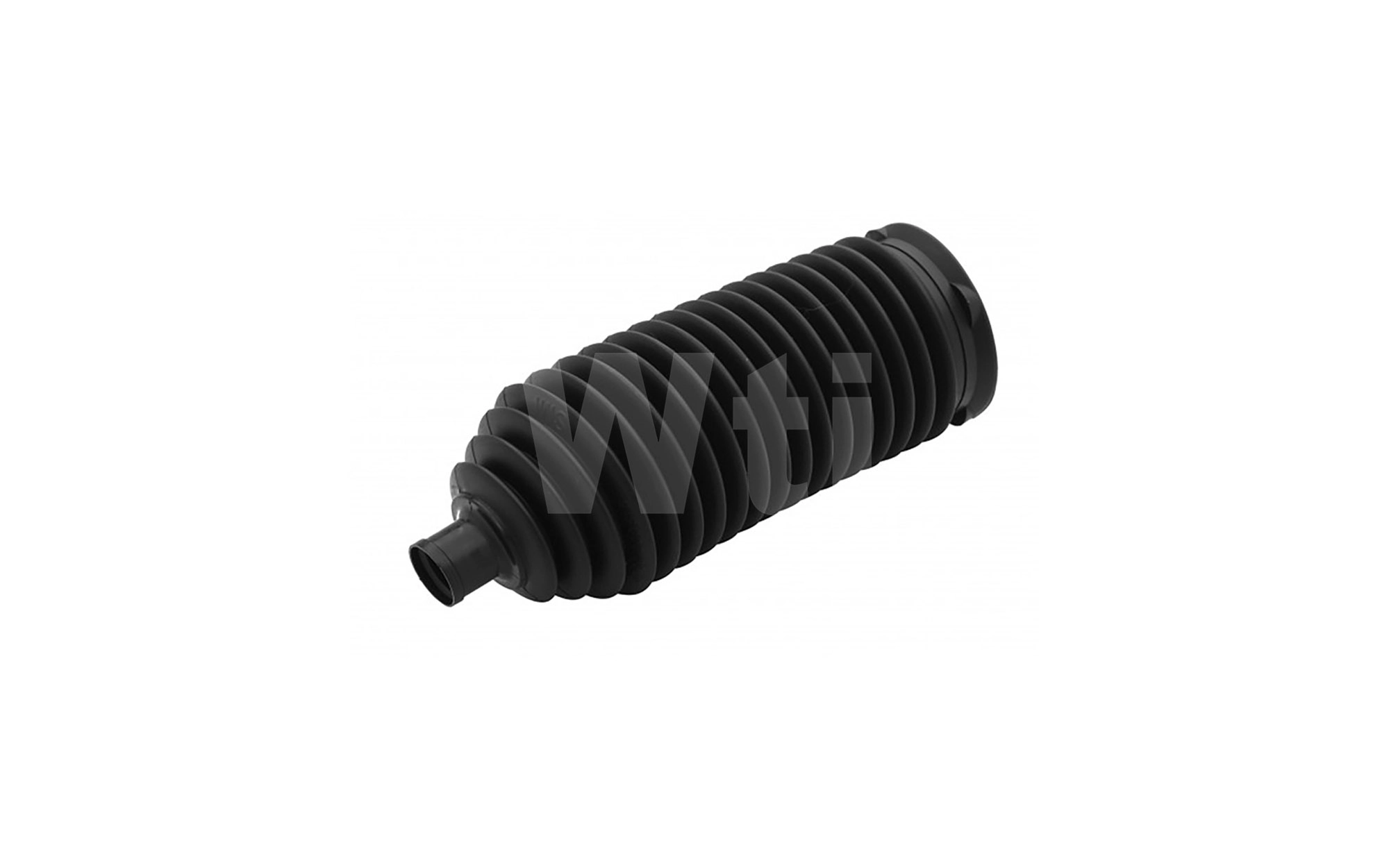 Bellow Kit, steering (B801122)