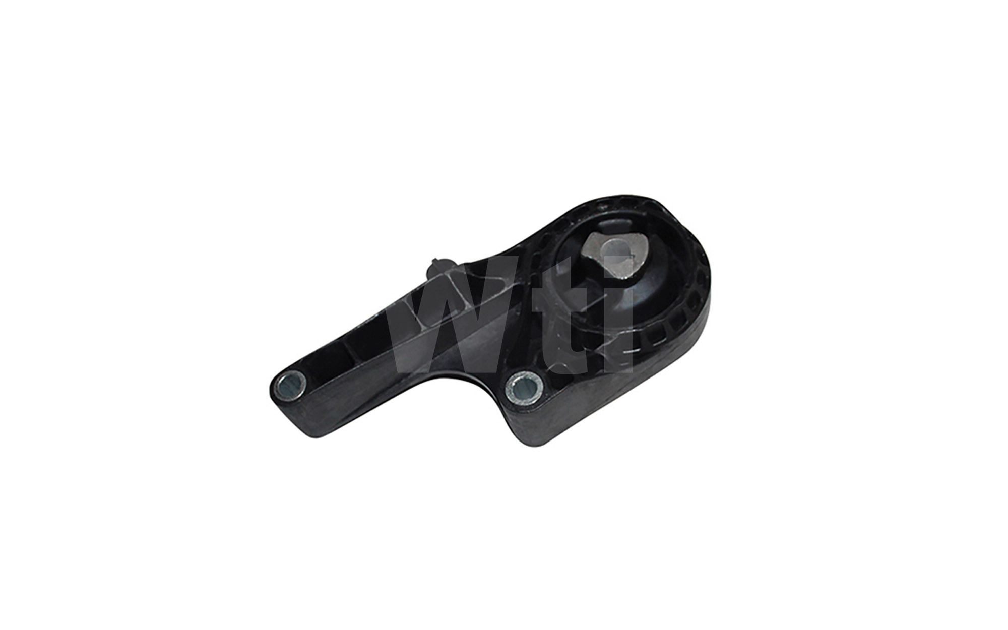 Mounting, engine (A831797)