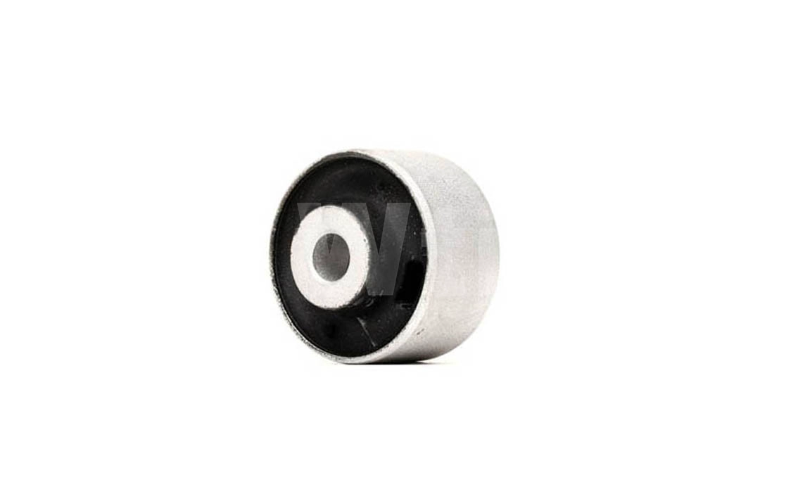 Mounting, control/trailing arm (A981030)