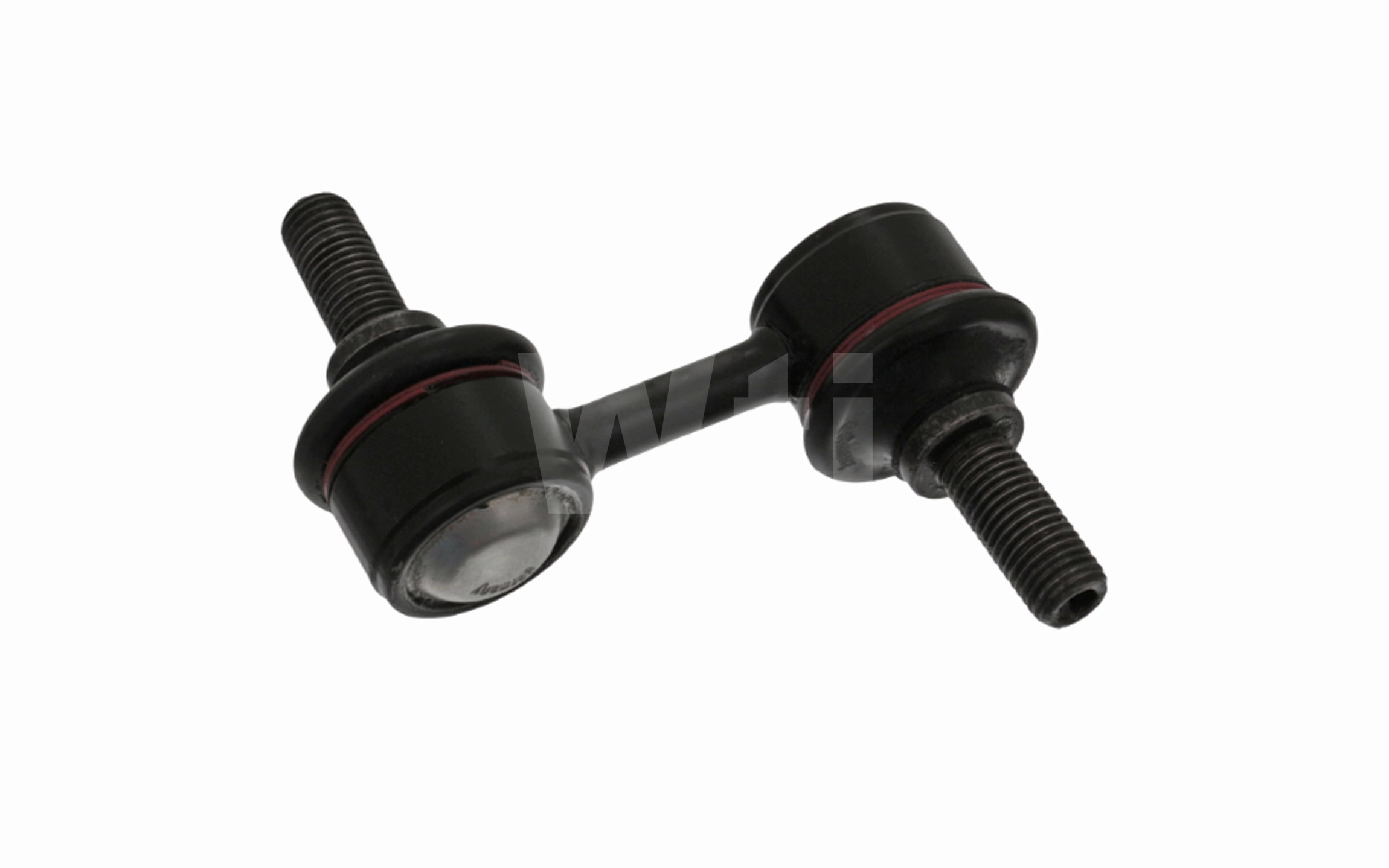 Link/Coupling Rod, stabiliser bar (A823644)