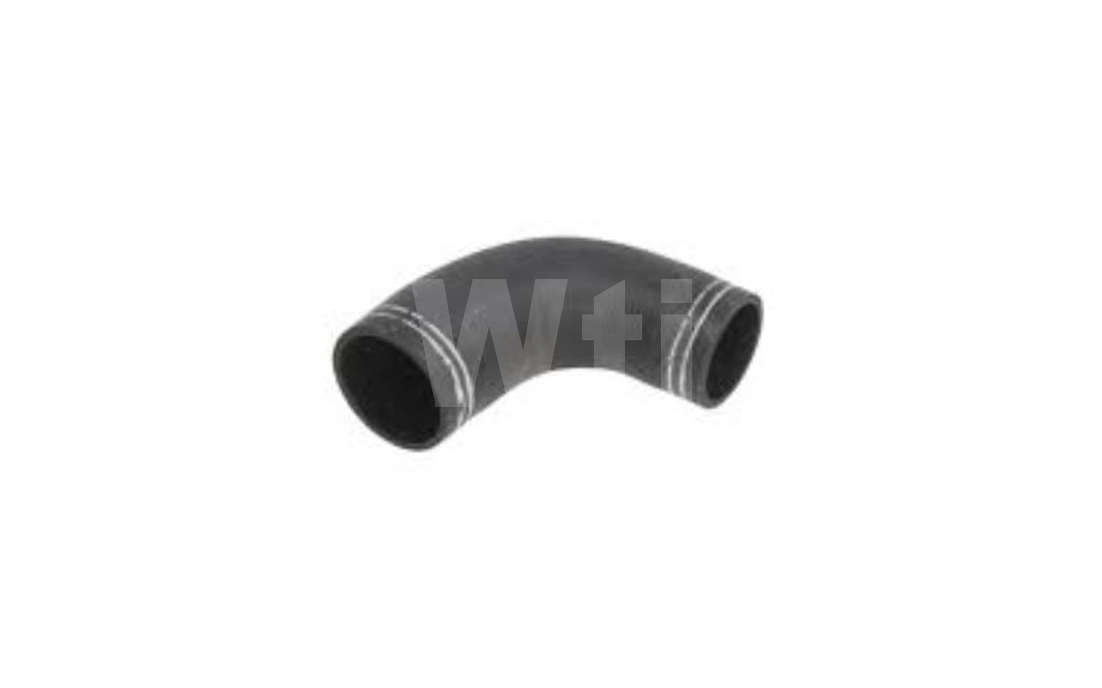 Charge Air Hose (T811163)