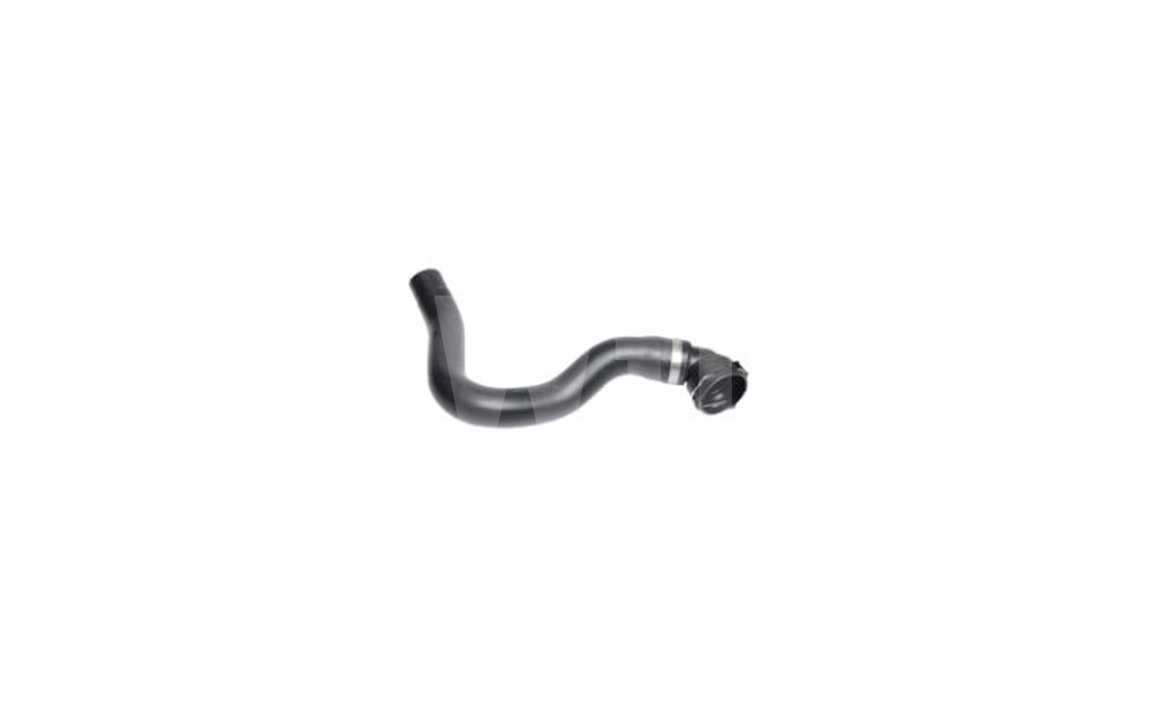 Radiator Hose (T801370)