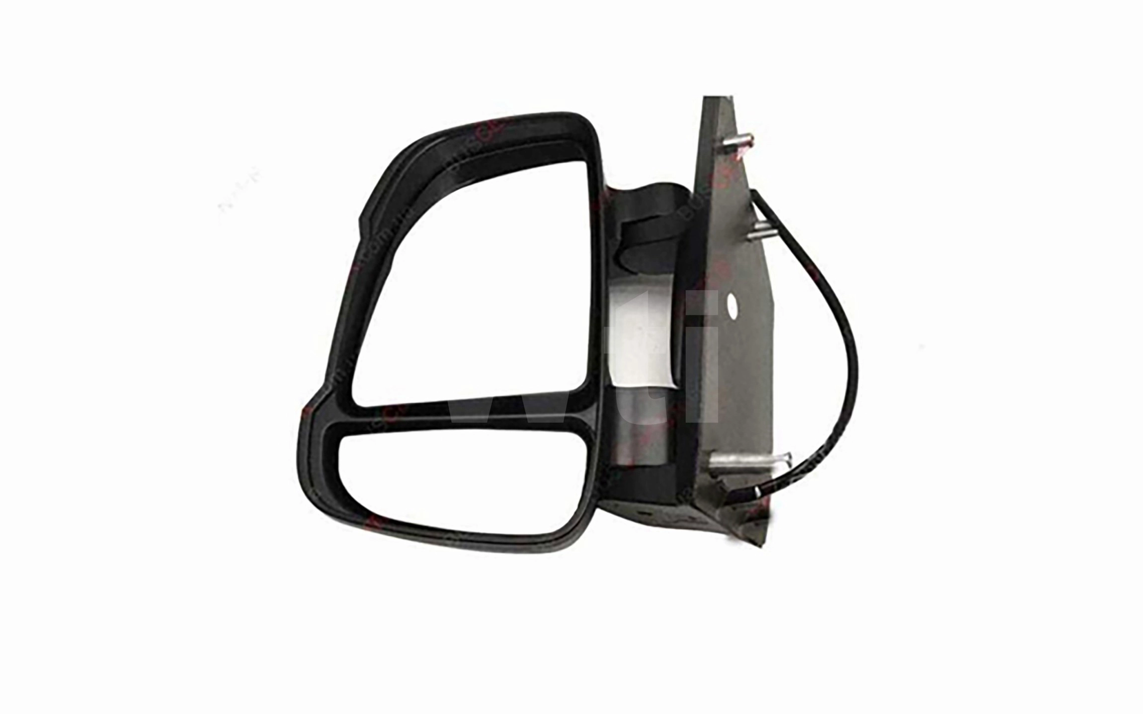 Exterior Mirror (B485838)