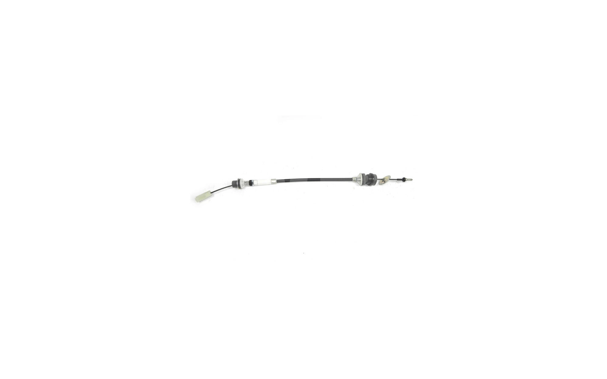 Cable Pull, clutch control (C901354)