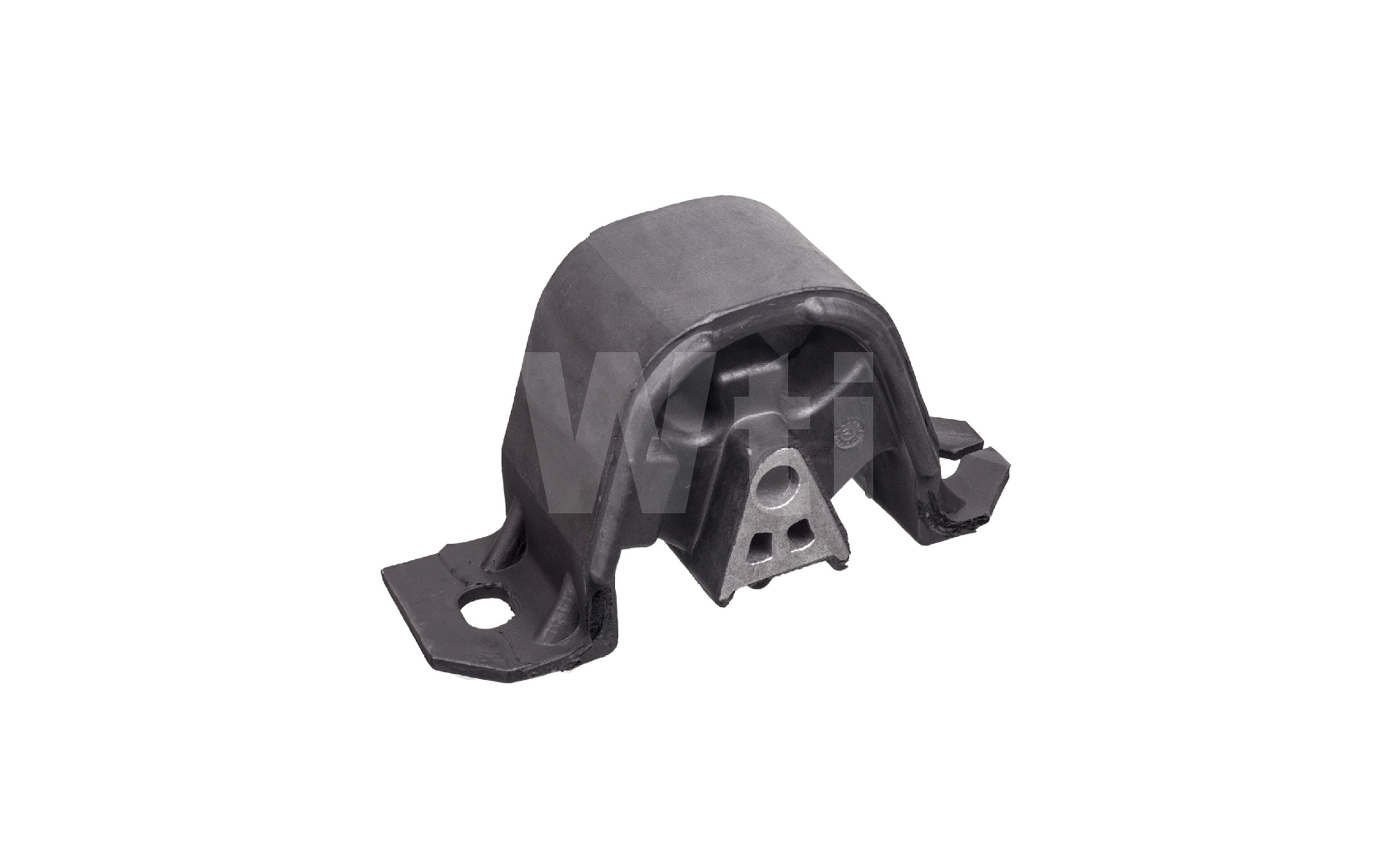 Mounting, engine (A822870)