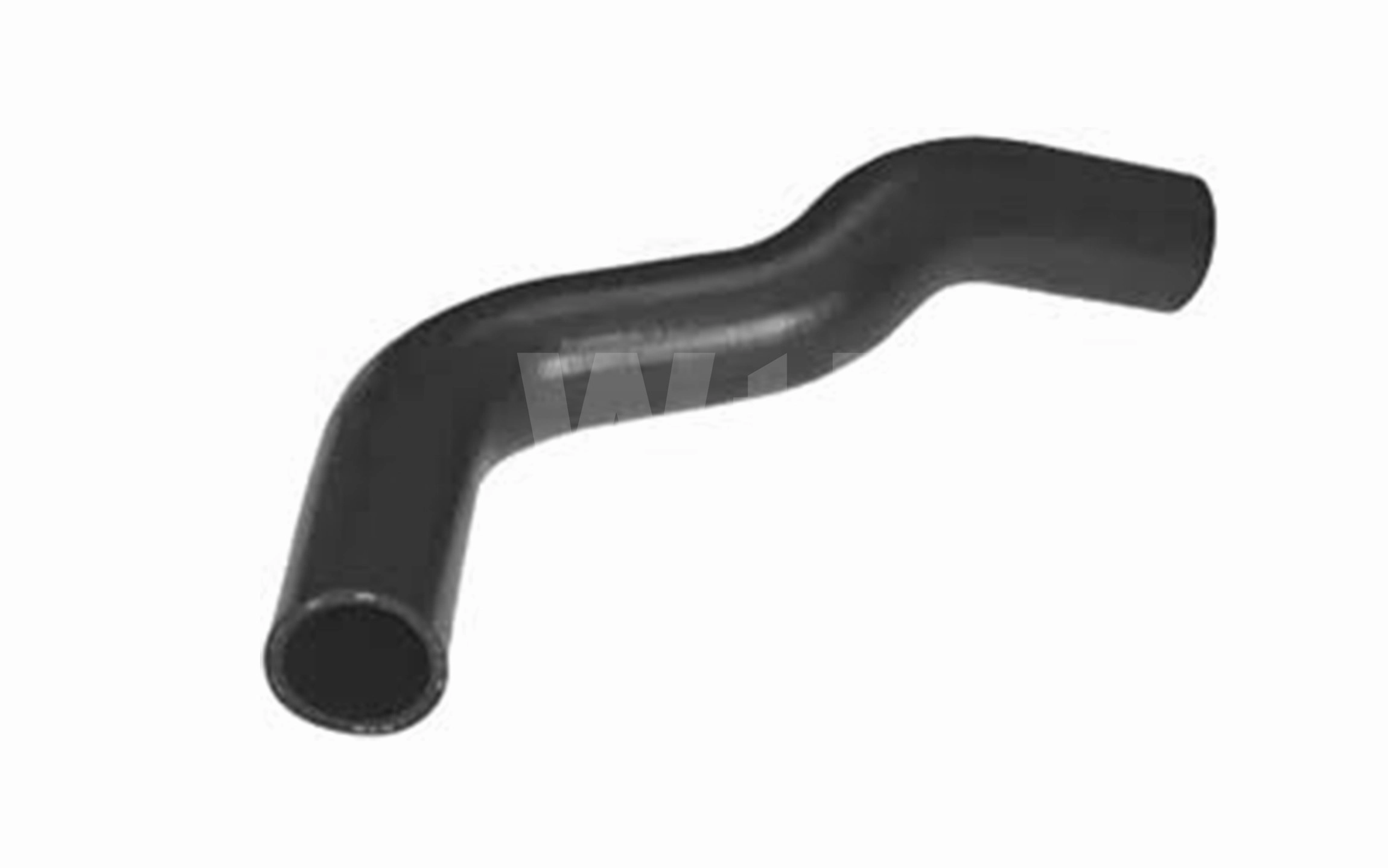 Charge Air Hose (T199645)