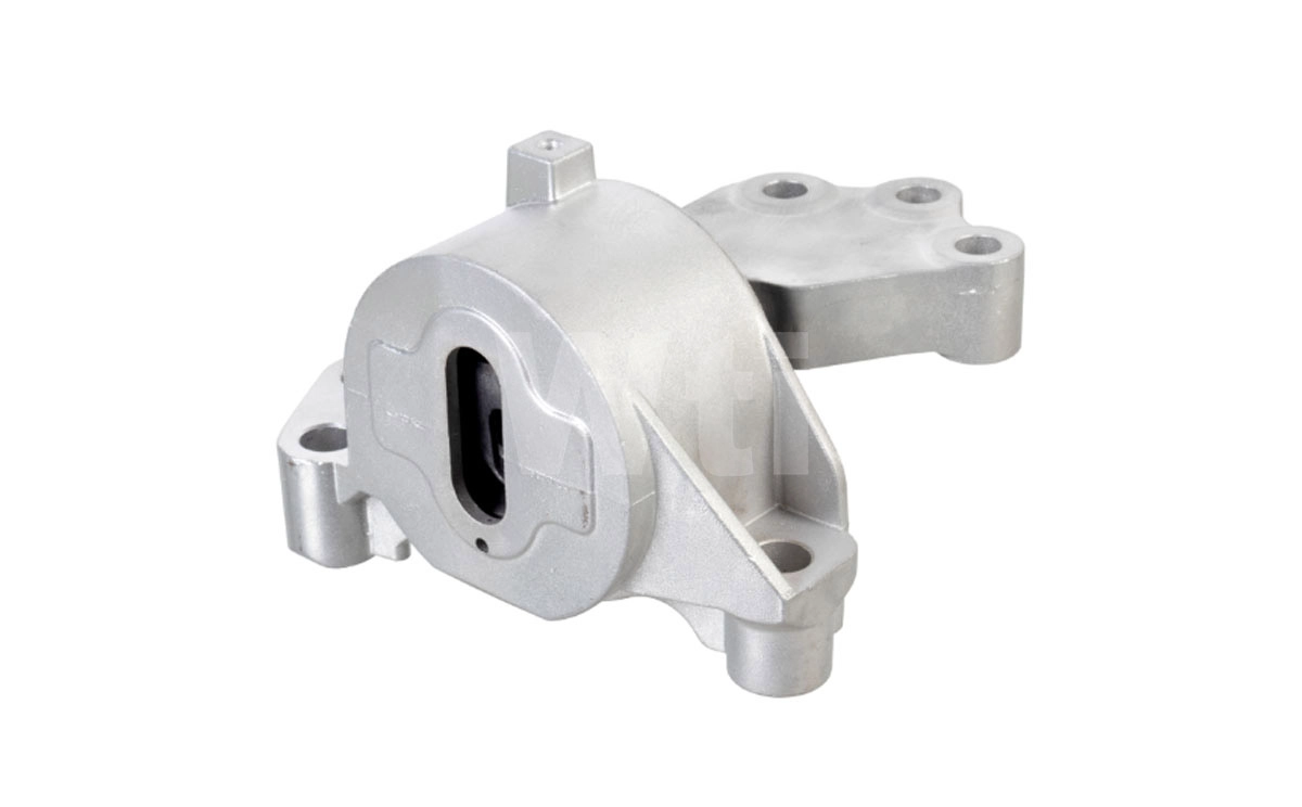 Mounting, engine (A951360)