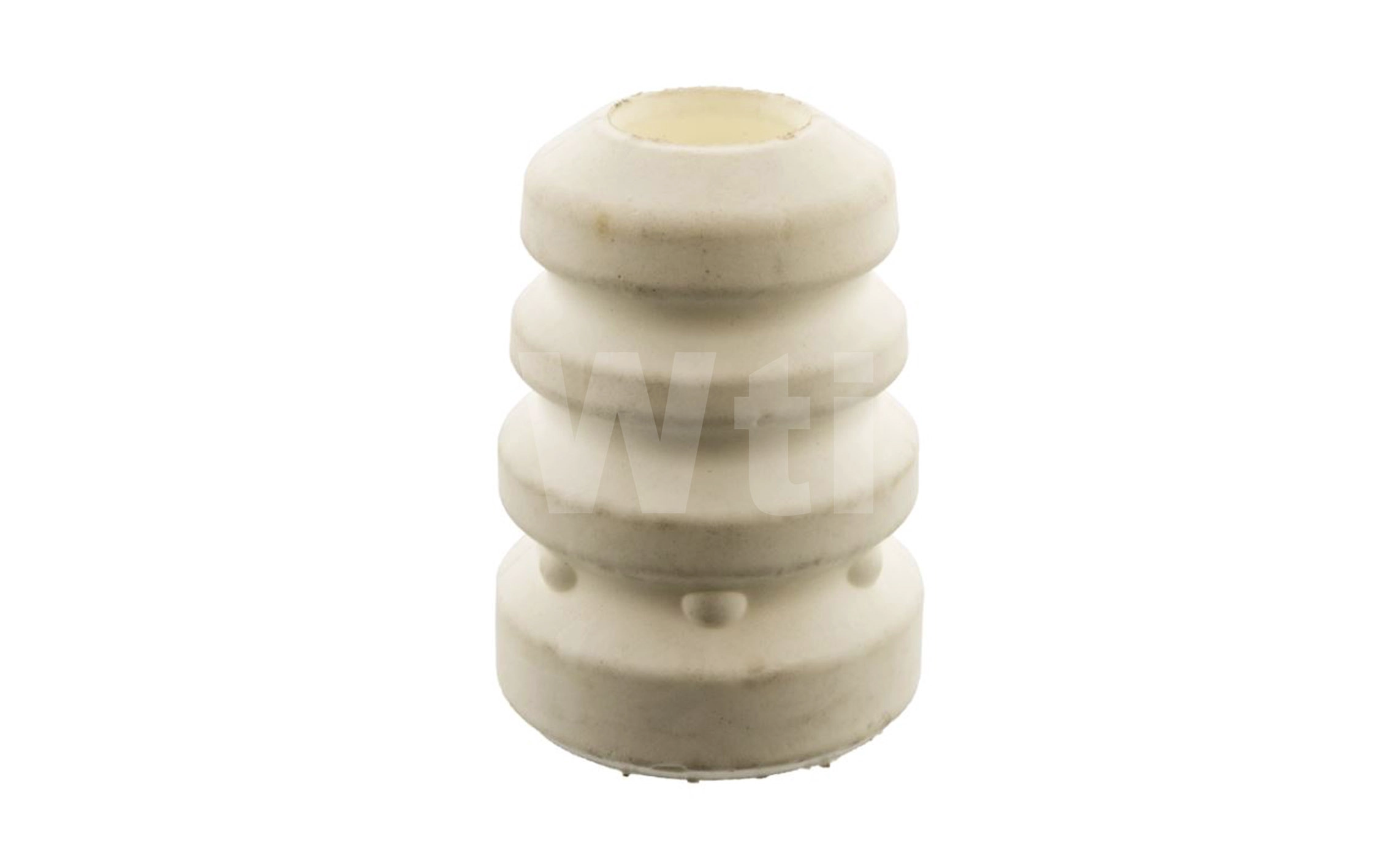 Rubber Buffer, suspension (A832430)
