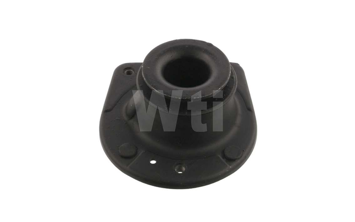Suspension Strut Support Mount (A111039)