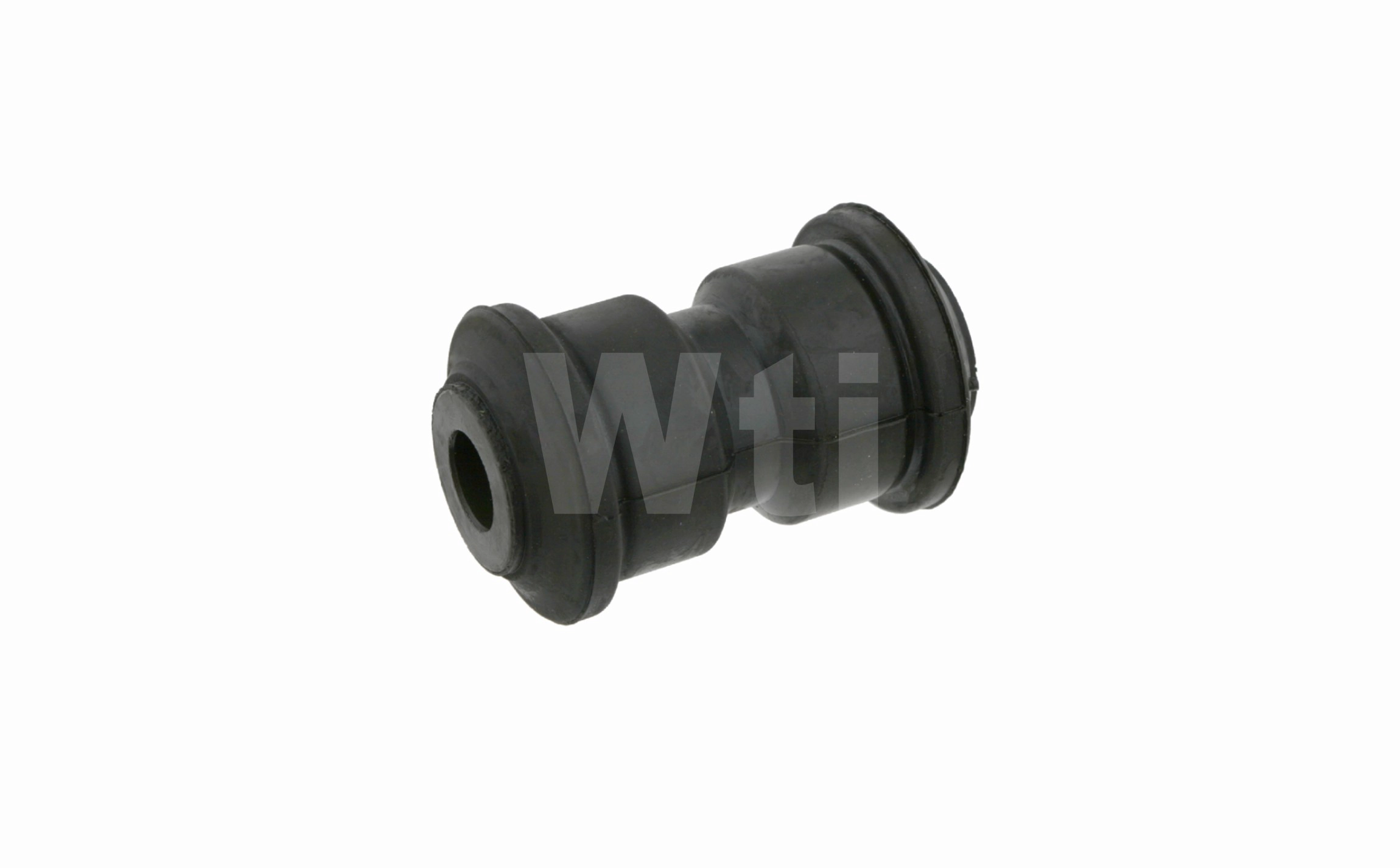 Mounting, control/trailing arm (A881238)