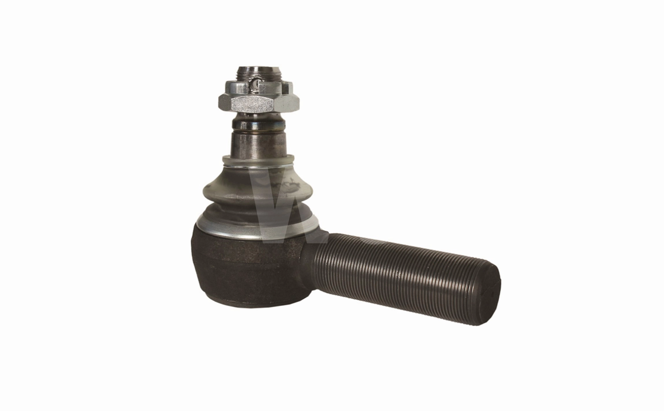 Tie Rod End (A429113)