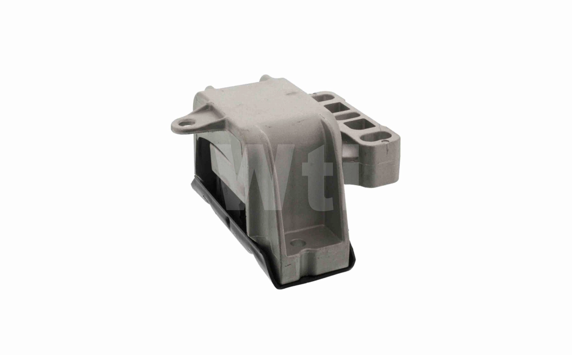 Mounting, engine (A833215)