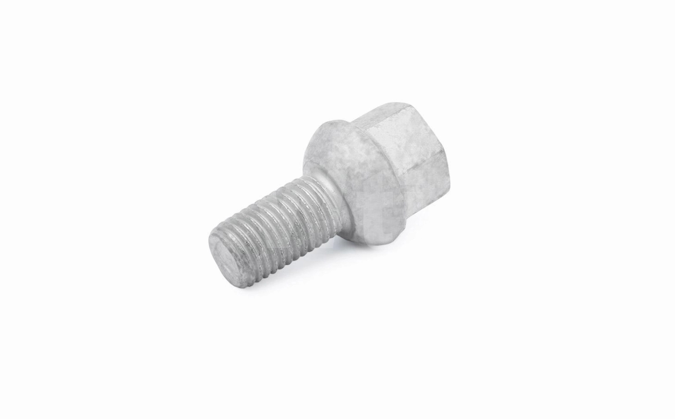 Wheel Stud (O512607)