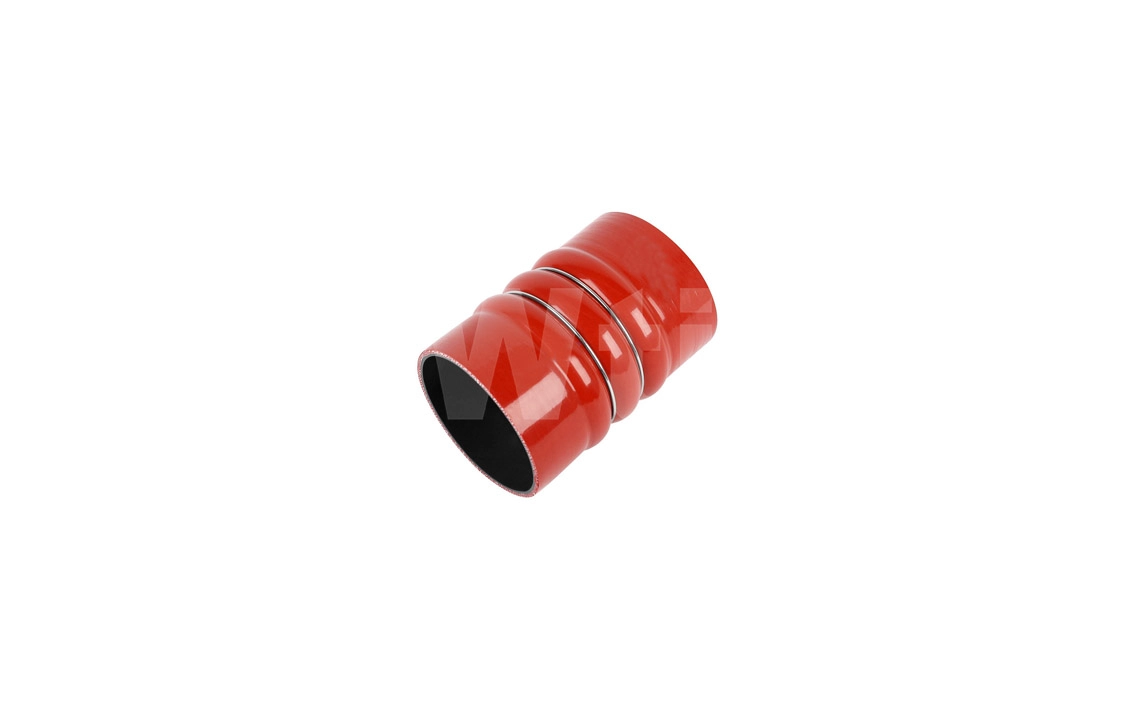 Charge Air Hose (T819406)