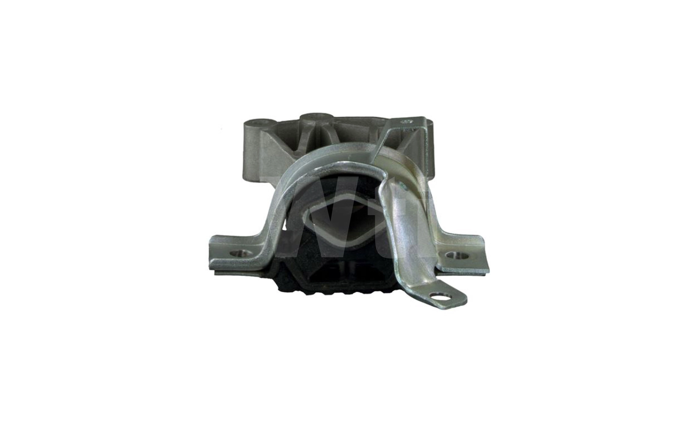 Mounting, engine (A804108)