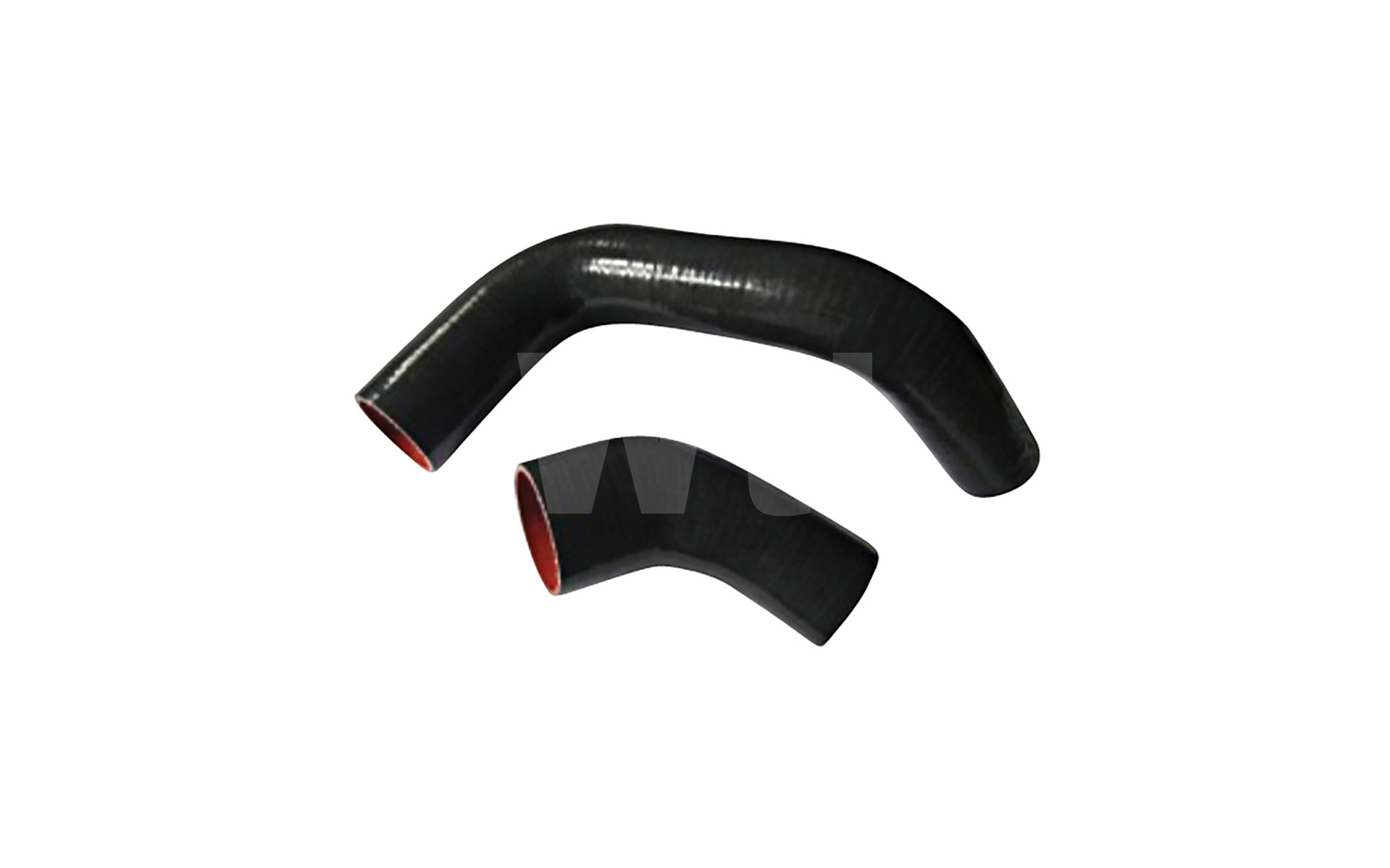 Charge Air Hose (T801145)