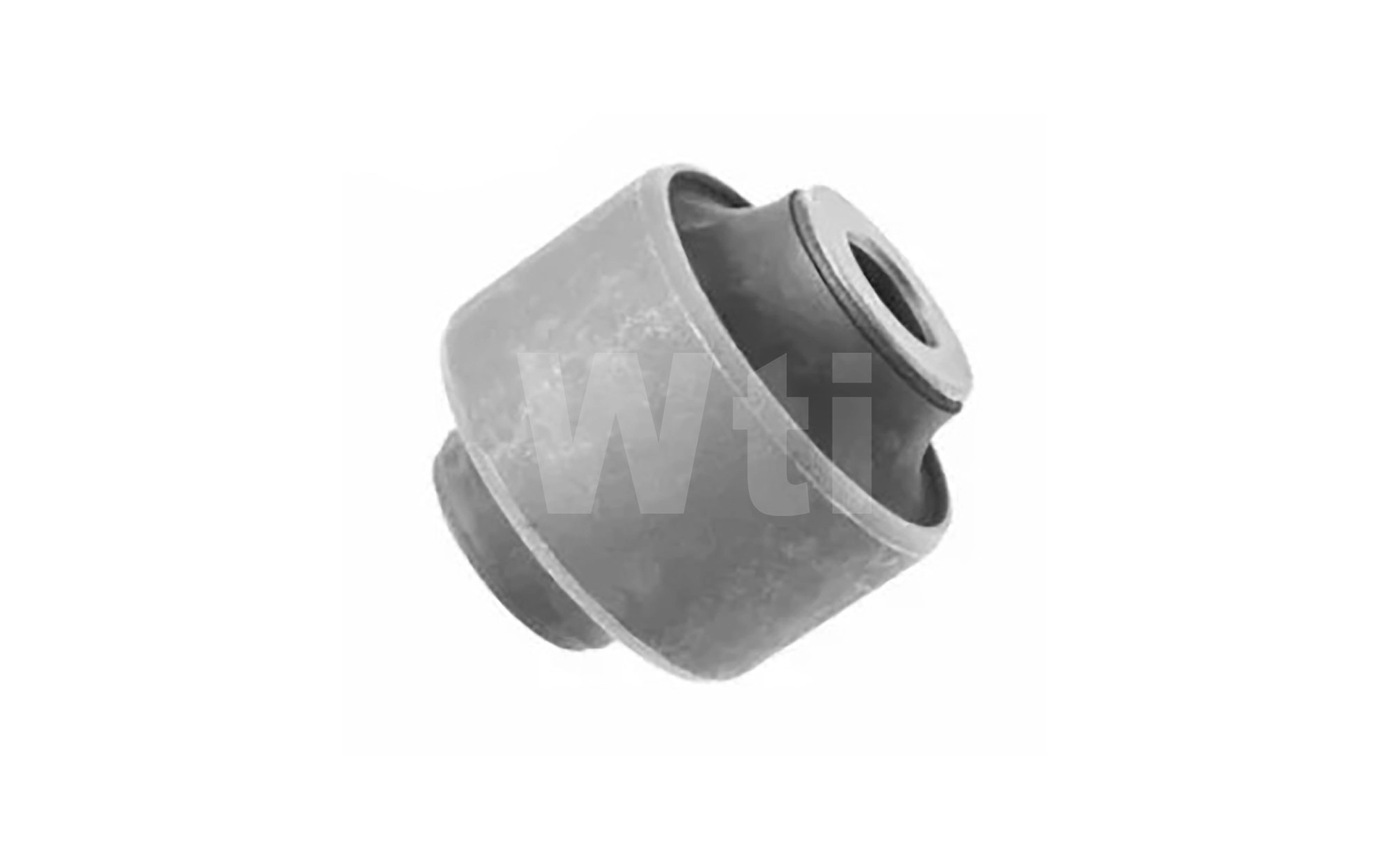 Mounting, control/trailing arm (A221134)