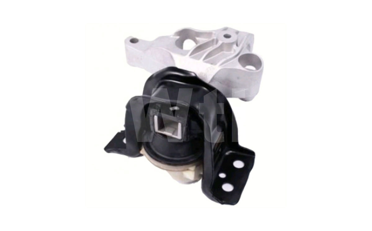 Mounting, engine (A801870)