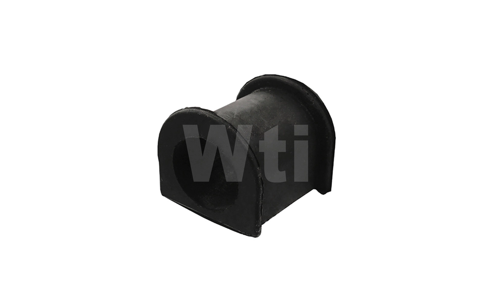 Mounting, stabiliser bar (A301366)