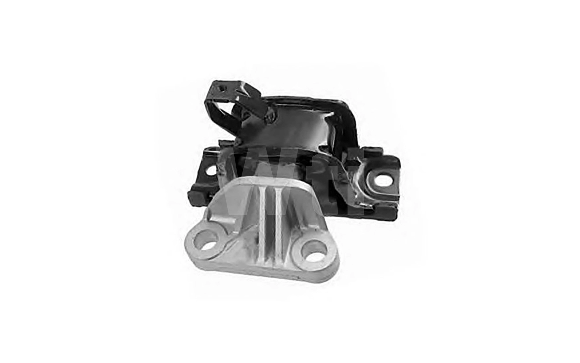 Mounting, engine (A832211)